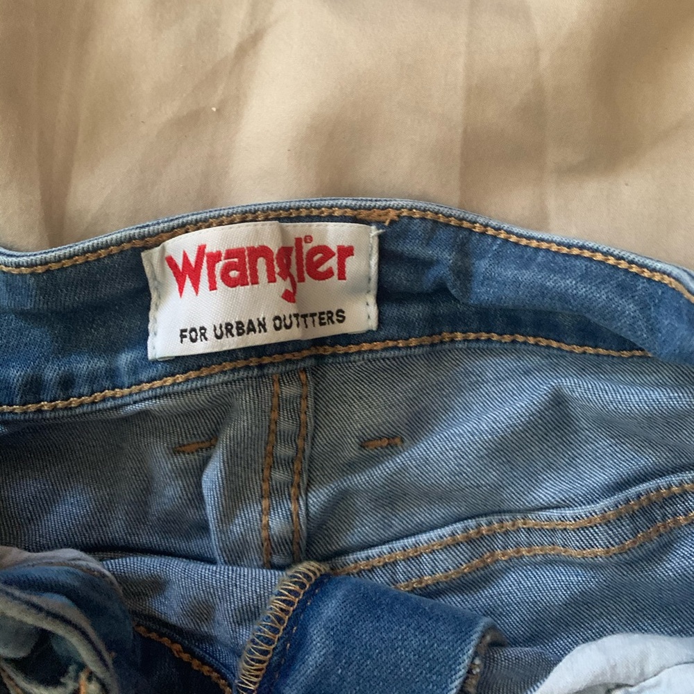 shorts - Picture 2 of 3